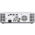 Projektor Casio XJ-F20XN