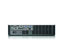 Projektor Casio XJ H2650