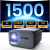 Projektor CASIRIS Omnistar L80