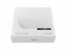 Projektor Changhong E5W36