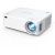 Projektor CHESTO Full HD Beamer