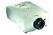 Projektor Christie Vivid LX35