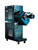 Projektor Christie DCP-H