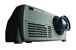 Projektor Christie DS+4K