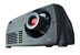 Projektor Christie DS+4K