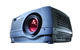 Projektor Christie DS+60