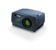 Projektor Christie DW30 alt