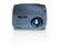 Projektor Christie DW30 alt
