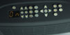 Projektor Christie DW30 alt