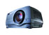 Projektor Christie Matrix 3000