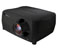 Projektor Christie DLV1400-DX/DL