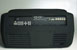 Projektor Christie DLV1400-DX/DL