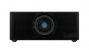 Projektor Christie 4K10-HS