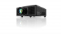 Projektor Christie 4k2100-JS
