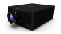 Projektor Christie 4K7-HS