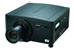 Projektor Christie DS+6K-M