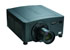 Projektor Christie DS+6K-M
