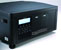 Projektor Christie DS+6K-M