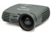 Projektor Christie Matrix 1500
