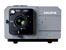 Projektor Christie CP2000 XB