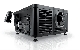 Projektor Christie CP2208-LP