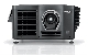 Projektor Christie CP2208-LP