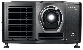 Projektor Christie CP2308