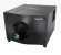 Projektor Christie CP4415-RGB