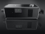 Projektor Christie CP4440-RGB
