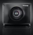 Projektor Christie CP4440-RGB