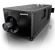 Projektor Christie CP4455 RGB