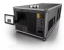 Projektor Christie CP4455 RGB