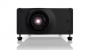 Projektor Christie Crimson HD31