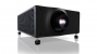 Projektor Christie Crimson HD31