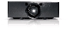 Projektor Christie D13HD-HS