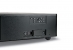 Projektor Christie D16HD-HS