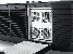 Projektor Christie D4K25