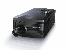 Projektor Christie D4K25