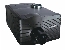 Projektor Christie D4K25