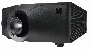 Projektor Christie DHD850-GS