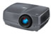 Projektor Christie DS+65