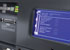 Projektor Christie DS+65