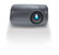 Projektor Christie DS+650