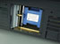 Projektor Christie DW4kc