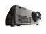 Projektor Christie DW4kc