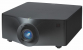 Projektor Christie DWU1400-GS