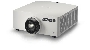 Projektor Christie DWU599-GS