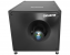 Projektor Christie Eclipse G3