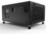 Projektor Christie GRIFFYN 4K32-RGB