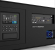 Projektor Christie Griffyn 4K50-RGB